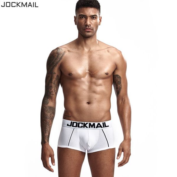 дизайнер мужской underwears моды простой красный черный белый синий мужские трусы боксер u выпуклым большой мешок ethika высокого качества c, Black;white
дизайнер мужской underwears моды простой красный черный белый синий мужские трусы боксер u выпуклым большой мешок ethika высокого качества c, Black;white