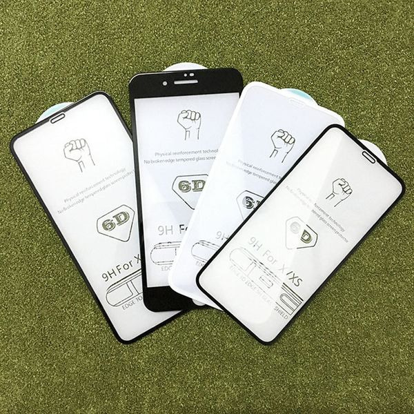 Protetores de tela de celular top_world
Protetores de tela de celular top_world