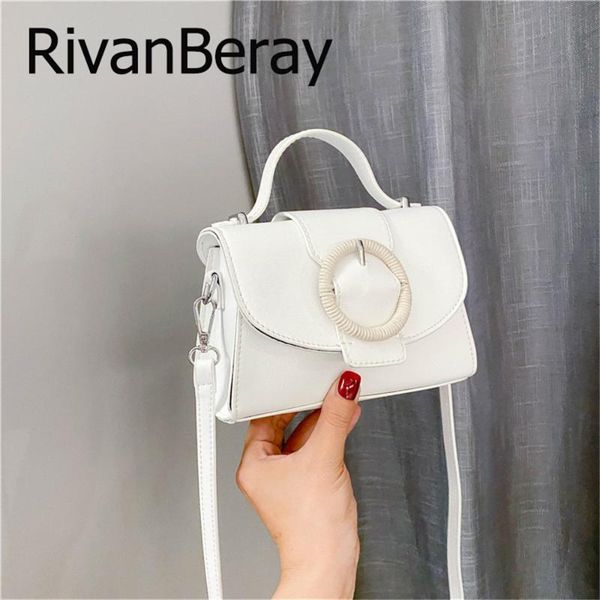 mini small flap bag designer fashion crossbody bag for women 2020 belt buckle purses and handbags travel shoulder sac
mini small flap bag designer fashion crossbody bag for women 2020 belt buckle purses and handbags travel shoulder sac