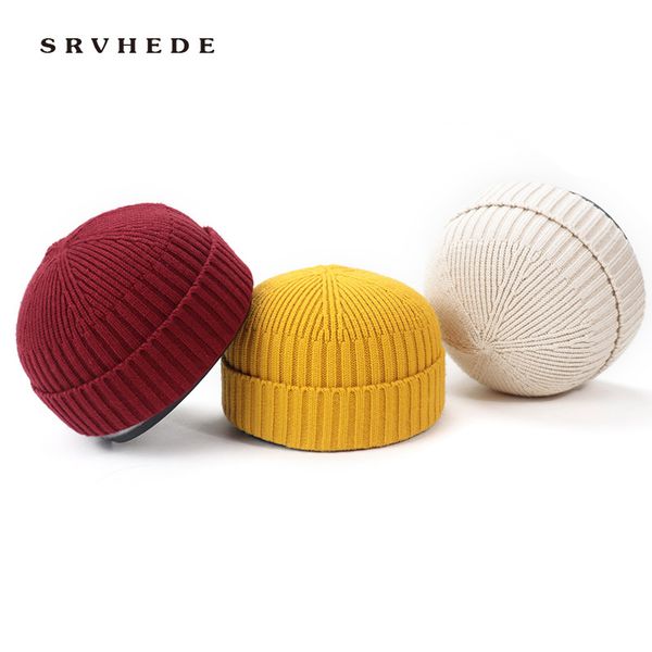 winter brimless hats hip hop beanie skullcap street knitted hat women men acrylic casual solid pumpkin portable melon cap
winter brimless hats hip hop beanie skullcap street knitted hat women men acrylic casual solid pumpkin portable melon cap