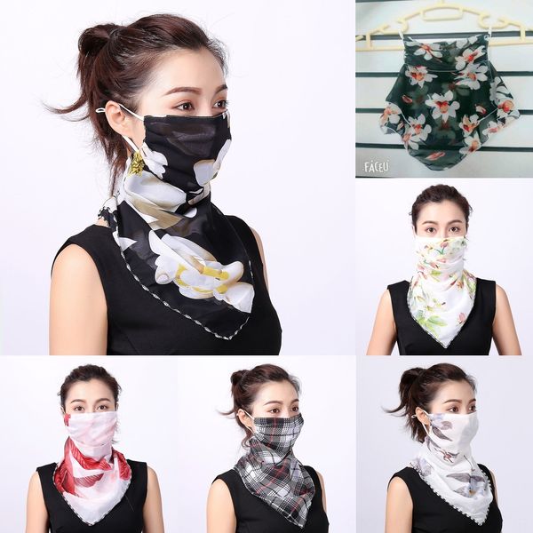 a2uag thermal neck face fleece balaclavas cs hat headgear winter bicycle mask ear windproof warm warm motorcycle ski scarf outdoor sport mas, Black
a2uag thermal neck face fleece balaclavas cs hat headgear winter bicycle mask ear windproof warm warm motorcycle ski scarf outdoor sport mas, Black