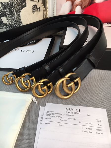 designer belts mens classic belt women designer belts gg belt saler british accessories high fashion gu_x000f_cci f7, Blue;gray
designer belts mens classic belt women designer belts gg belt saler british accessories high fashion gu_x000f_cci f7, Blue;gray