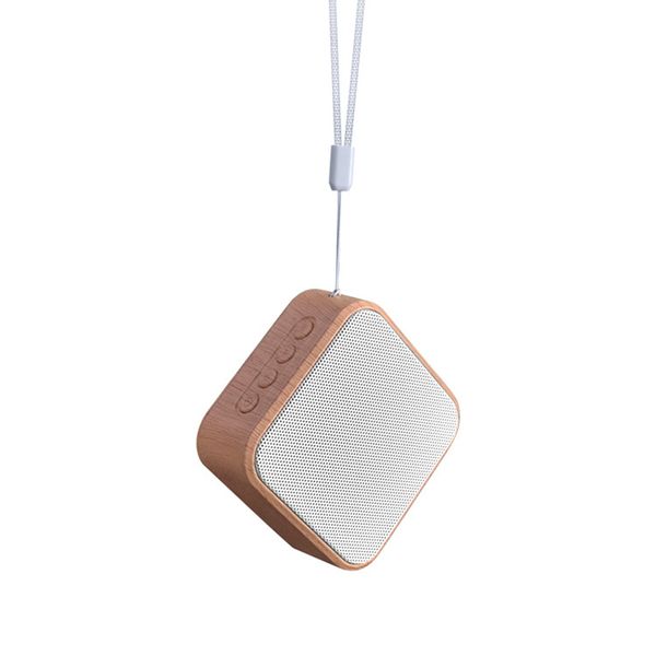 wood grain portable wireless speaker vintage mini bluetooth loudspeaker with mic support tf card fm radio for mobile phone new
wood grain portable wireless speaker vintage mini bluetooth loudspeaker with mic support tf card fm radio for mobile phone new