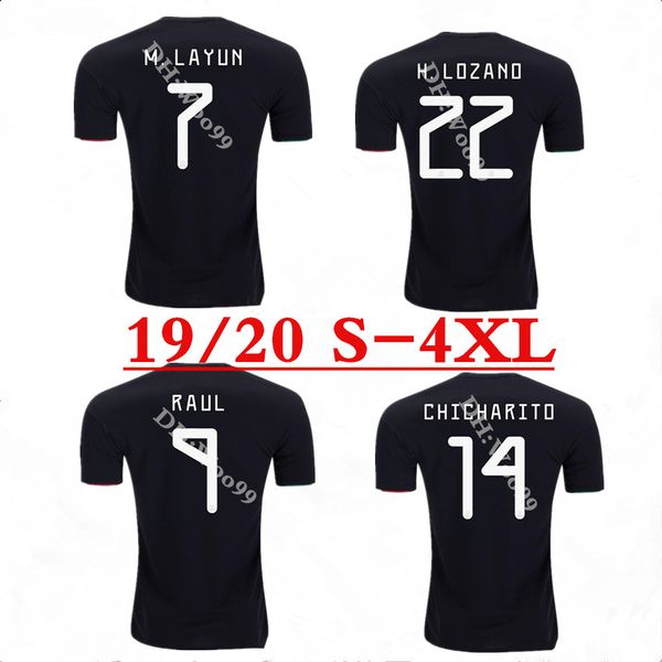 S 4xl mexico occer jer ey 19 20 c vela h herrera h lozano do anto chicharito occer hirt 2020 america gold cup football jer ey
S 4xl mexico occer jer ey 19 20 c vela h herrera h lozano do anto chicharito occer hirt 2020 america gold cup football jer ey