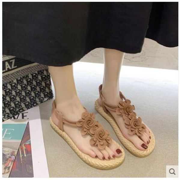 summer 2020 sandals girls children's shoes sandals girl slippers women's rubber slippers transparent shoes 75, Black;red
summer 2020 sandals girls children's shoes sandals girl slippers women's rubber slippers transparent shoes 75, Black;red