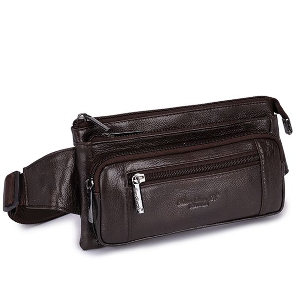 genuine leather men waist pack bag loops hip bum purse riding travel cross body messenger real cowhide chest belt fanny bags
genuine leather men waist pack bag loops hip bum purse riding travel cross body messenger real cowhide chest belt fanny bags