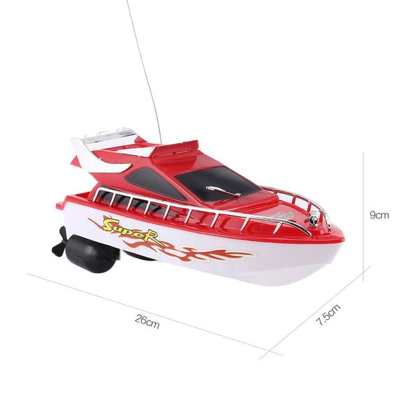 kids c101a mini radio rc high speed racing boat speed ship toys for children gift toy simulation remote control boat model
kids c101a mini radio rc high speed racing boat speed ship toys for children gift toy simulation remote control boat model