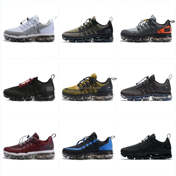 men shoes running 2019 run utility black anthracite trainers white reflect silver designer shoes sport sneakers 36-45
men shoes running 2019 run utility black anthracite trainers white reflect silver designer shoes sport sneakers 36-45