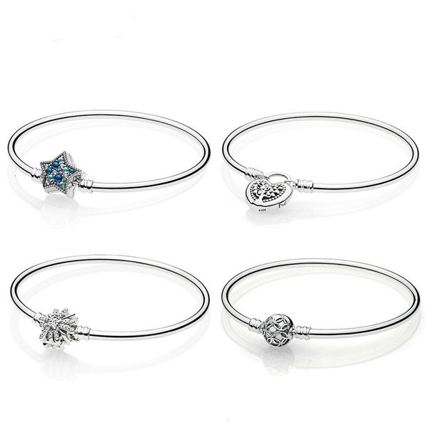 mandy sterling silver 925 love bracelets flaming bracelet boho bijoux femme men jewelry anker christmas pulsera, White 
mandy sterling silver 925 love bracelets flaming bracelet boho bijoux femme men jewelry anker christmas pulsera, White