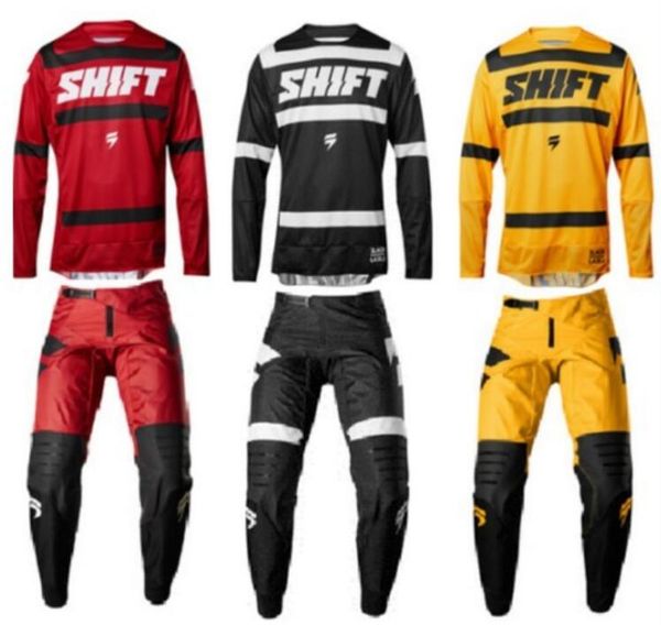 outdoor locomotive motion long-sleeved t-shirt combination knight riding apparel racing pants fit of speed reduction of pants, Black;blue
outdoor locomotive motion long-sleeved t-shirt combination knight riding apparel racing pants fit of speed reduction of pants, Black;blue