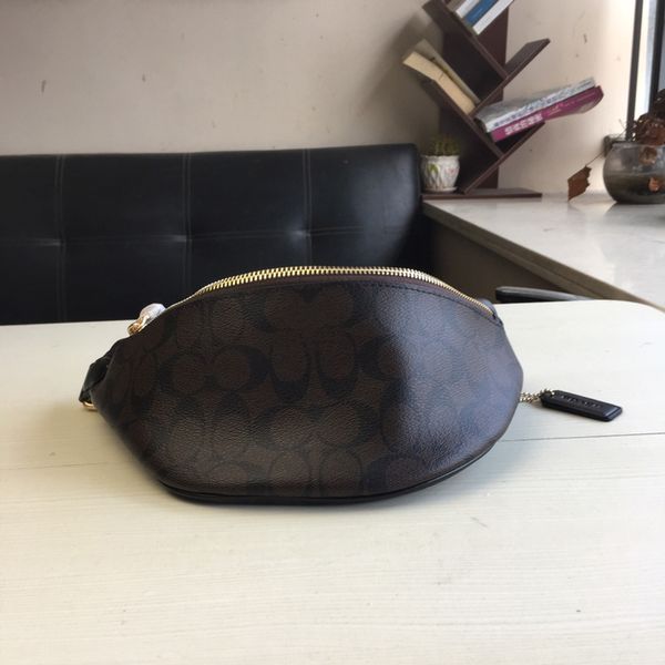 2020 crossbody bags plain men waist chest bags letter black classic ball pattern black khaki genuine leather purse chest bag waist
2020 crossbody bags plain men waist chest bags letter black classic ball pattern black khaki genuine leather purse chest bag waist