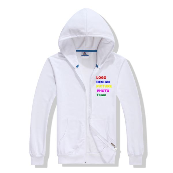 customed design french terry hoodies zip hoodie for spring hoodies sweatshirt with hood can be custom print or embroidiery, Black
customed design french terry hoodies zip hoodie for spring hoodies sweatshirt with hood can be custom print or embroidiery, Black