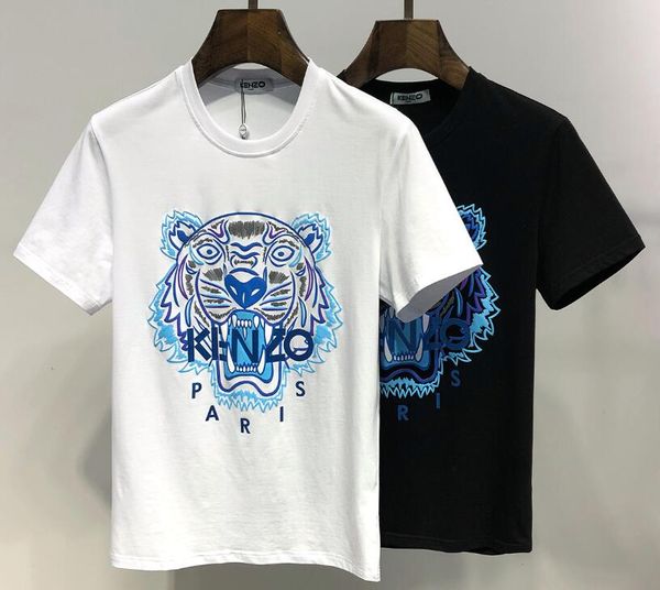 19 new fa hion cla ic t hirt kanye we t and luxury brand de igner t hirt hip hop hort leeve kenzo
19 new fa hion cla ic t hirt kanye we t and luxury brand de igner t hirt hip hop hort leeve kenzo