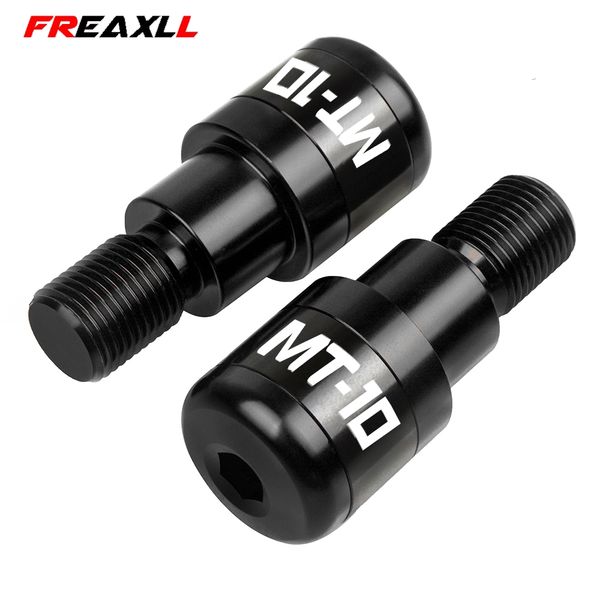 motorcycle hand grip handle bar end cap slider cover for yamaha mt10 mt 10 mt-10 2016-2017 16 17 2016 2017
motorcycle hand grip handle bar end cap slider cover for yamaha mt10 mt 10 mt-10 2016-2017 16 17 2016 2017