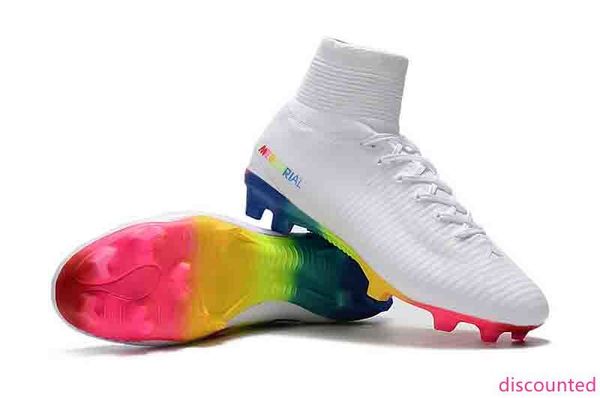 2019 мужские cr7 квинто triunfo бутсы cr7 mercurial frenzy xii elite fg футбольные бутсы superfly vii 360 неймар acc футбол бутсы
2019 мужские cr7 квинто triunfo бутсы cr7 mercurial frenzy xii elite fg футбольные бутсы superfly vii 360 неймар acc футбол бутсы
