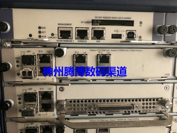 сервер переключается высокого качества для h3c рт-он-4gbe-wan-h3 h3c sr 6604 6608 6616
сервер переключается высокого качества для h3c рт-он-4gbe-wan-h3 h3c sr 6604 6608 6616
