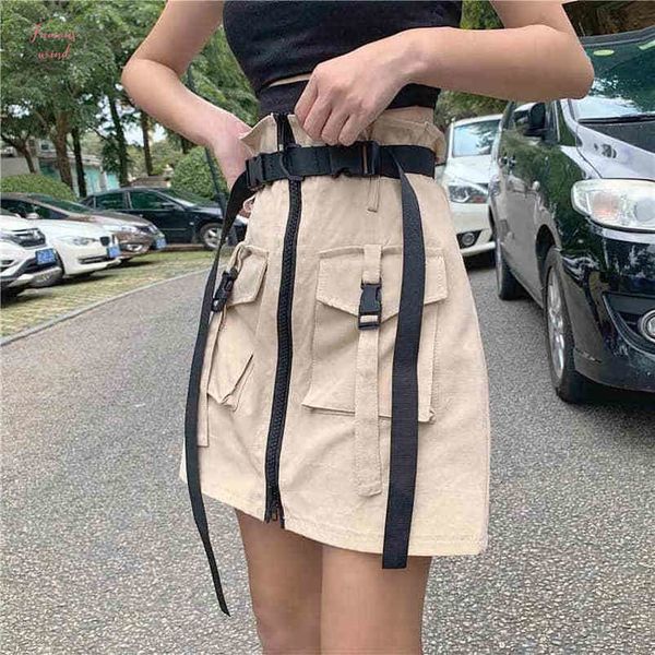 nicemix womens summer skirt in a cage gothic korean shorts fashion 2019 summer gothic mini shorts large size female falda, Black
nicemix womens summer skirt in a cage gothic korean shorts fashion 2019 summer gothic mini shorts large size female falda, Black