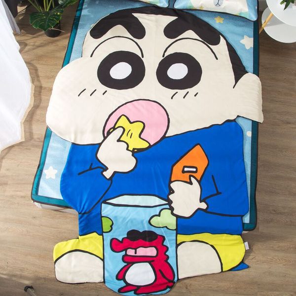 японский аниме one piece doraemon мультфильм лето тонкое одеяло детский кондиционер одеяло детский сад обед одеяло
японский аниме one piece doraemon мультфильм лето тонкое одеяло детский кондиционер одеяло детский сад обед одеяло