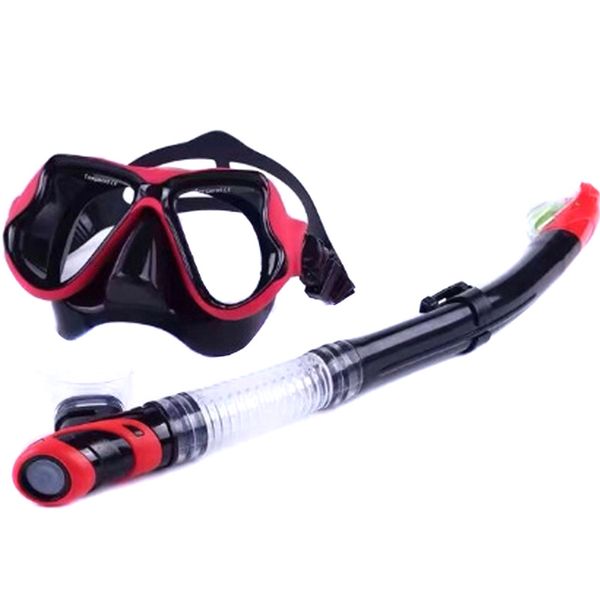 summer dry snorkel goggles set wide view anti-leaking anti-uv swimming glasses diving mask mc889
summer dry snorkel goggles set wide view anti-leaking anti-uv swimming glasses diving mask mc889