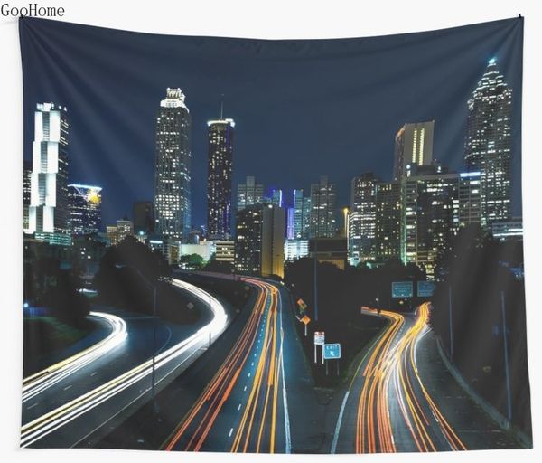 atlanta city skyline (night) wall tapestry cover beach towel throw blanket picnic yoga mat home decoration
atlanta city skyline (night) wall tapestry cover beach towel throw blanket picnic yoga mat home decoration