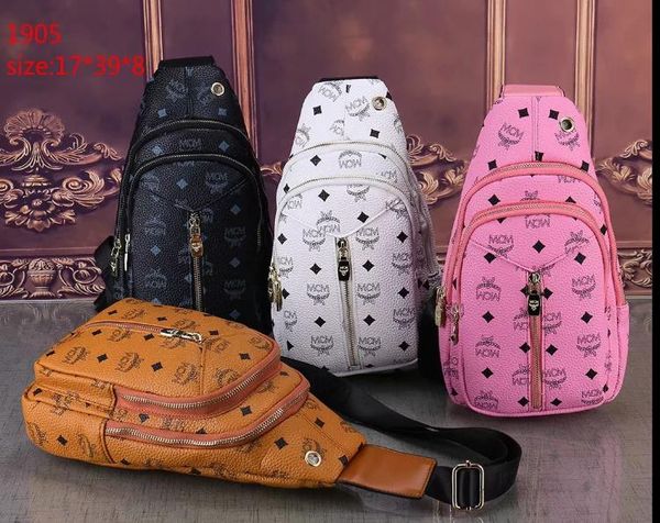 new men bags casual women bag waist belts bags cross body shoulder bag high quality
new men bags casual women bag waist belts bags cross body shoulder bag high quality