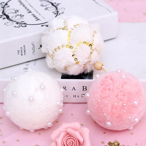 fashion fluffy faux pearl inlaid foam balls bauble hanging christmas tree ornament pearl design shiny hanging xmas decoration
fashion fluffy faux pearl inlaid foam balls bauble hanging christmas tree ornament pearl design shiny hanging xmas decoration