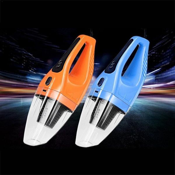 new 120w 12v car vacuum cleaner handheld mini vacuum cleaner super suction 5m cable wet and dry dual use portable
new 120w 12v car vacuum cleaner handheld mini vacuum cleaner super suction 5m cable wet and dry dual use portable