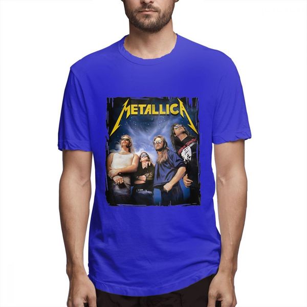 mens designer t shirts metallica t shirt fashion mens shirts causl womens cotton shirt short sleeve couples shirts a515, White;black
mens designer t shirts metallica t shirt fashion mens shirts causl womens cotton shirt short sleeve couples shirts a515, White;black