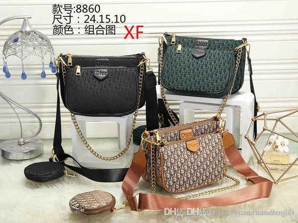 selling designers handbag luxurys handbag designers luxurys handbags purses ladies shoulder bags 8011 
selling designers handbag luxurys handbag designers luxurys handbags purses ladies shoulder bags 8011