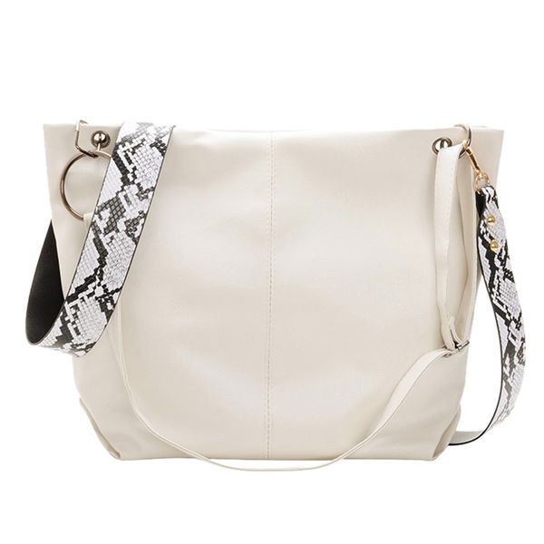 new fashion ladies solid color buckle shoulder bag messenger bag large capacity cross body bags woman shopping bags
new fashion ladies solid color buckle shoulder bag messenger bag large capacity cross body bags woman shopping bags