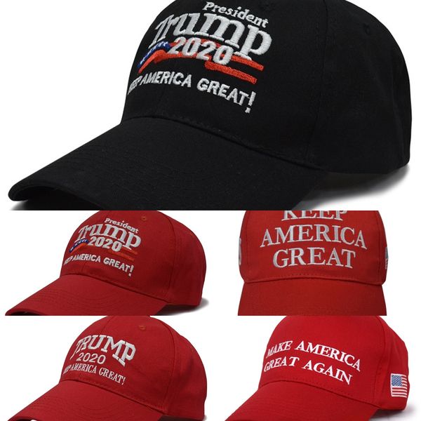 5ixqd hat baseball trump 8 стилей регулируемый летний make again great america trump 2020 snapback mash caps party hats, Blue;gray
5ixqd hat baseball trump 8 стилей регулируемый летний make again great america trump 2020 snapback mash caps party hats, Blue;gray