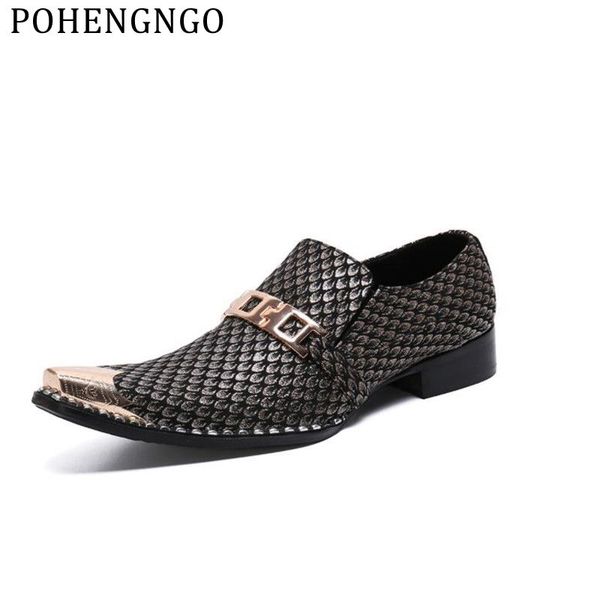 italian men luxury fashion dress shoes star chain buckle oxfoed evening party shoes gold bling men's party dancing flats, Black
italian men luxury fashion dress shoes star chain buckle oxfoed evening party shoes gold bling men's party dancing flats, Black