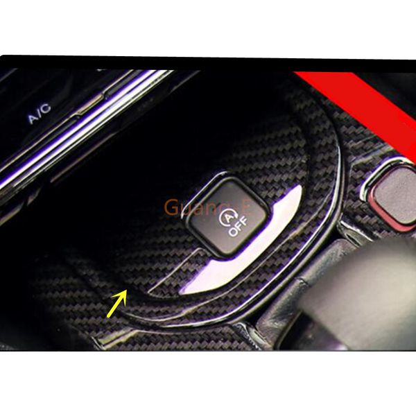 car inner storage trim container console cup holder gear box frame armrest 1pcs for hr-v hrv vezel 2014 -2018
car inner storage trim container console cup holder gear box frame armrest 1pcs for hr-v hrv vezel 2014 -2018