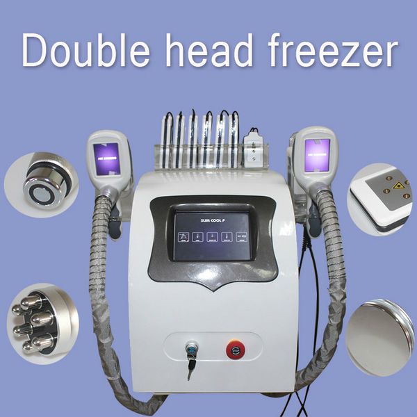 2019 новый аппарат для похудения cryolipolysis с 2 ручками различного размера быстрое устройство для удаления целлюлита для похудения lipo l
2019 новый аппарат для похудения cryolipolysis с 2 ручками различного размера быстрое устройство для удаления целлюлита для похудения lipo l