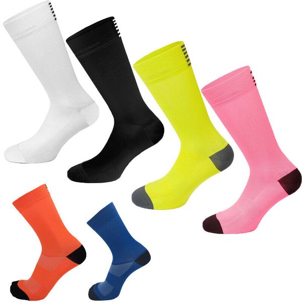 casual anti slip basketball football bicycle sport long tube socks woman man, Black;white
casual anti slip basketball football bicycle sport long tube socks woman man, Black;white