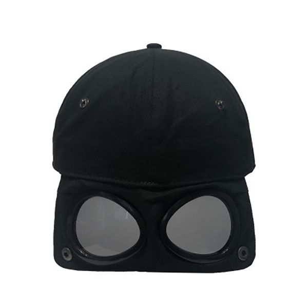 glasses hat street net hip hop sunscreen original street dance baseball running cycling cap c2q, Black
glasses hat street net hip hop sunscreen original street dance baseball running cycling cap c2q, Black