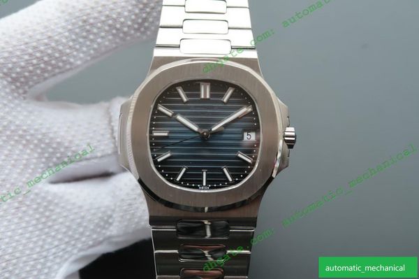 mks v4 version fashion luxe precision steel watchband waterproof 9015 automatic mechanical movement watches designer watches, Slivery;brown
mks v4 version fashion luxe precision steel watchband waterproof 9015 automatic mechanical movement watches designer watches, Slivery;brown