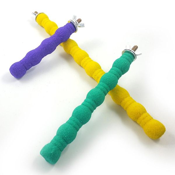 durable scrub claw grinding rod parrot standing bar rack toys birds supplies accessories other bird supplies
durable scrub claw grinding rod parrot standing bar rack toys birds supplies accessories other bird supplies