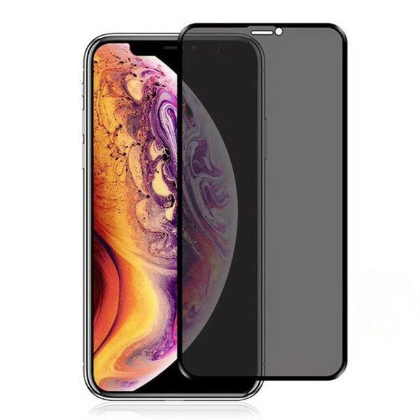 Конфиденциальность Закаленное стекло для iphone XS Max XR X 8 Plus 7 6 6s Anti Spy 3D 9H Private Full Screen Pro
Конфиденциальность Закаленное стекло для iphone XS Max XR X 8 Plus 7 6 6s Anti Spy 3D 9H Private Full Screen Pro
