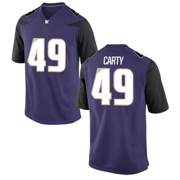 kyler manu stitched youth washington huskies kyler gordon keith taylor kamari pleasant college football jersey white black purple
kyler manu stitched youth washington huskies kyler gordon keith taylor kamari pleasant college football jersey white black purple