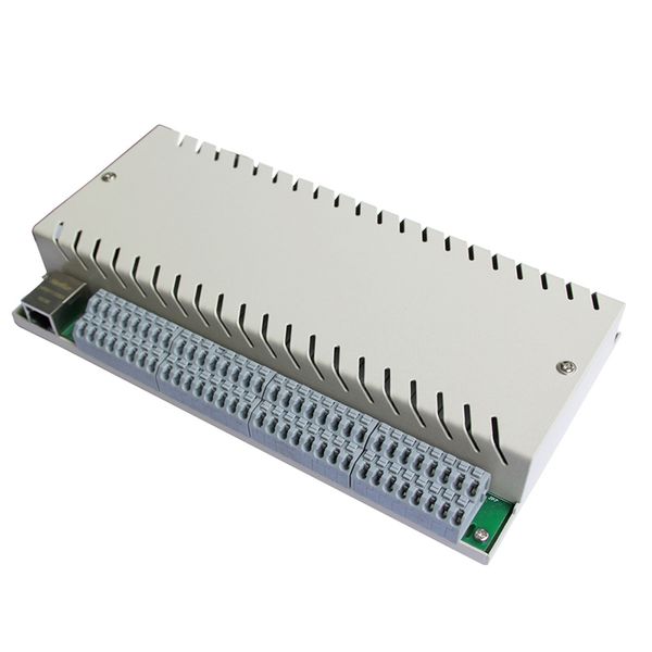 industrial level 32 gang smart home automation module controller pc/app remote control wan/lan system diy timer switch domotica eu/us/uk
industrial level 32 gang smart home automation module controller pc/app remote control wan/lan system diy timer switch domotica eu/us/uk