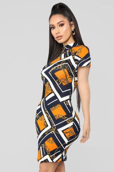 women dresses ladies slim bodycon dresses chain women black dress skinny short sleeve o neck, Black;gray
women dresses ladies slim bodycon dresses chain women black dress skinny short sleeve o neck, Black;gray