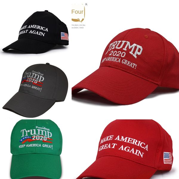 ntr3h ship embroidery trump america make 2020 trump again donald great baseball caps hatsflag adults sports hat, Blue;gray
ntr3h ship embroidery trump america make 2020 trump again donald great baseball caps hatsflag adults sports hat, Blue;gray