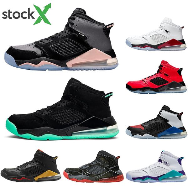 2020 mars stock x mens basketball shoes jumpman black metallic bred dmp infrared fire red athletic men trainers sports sneakers size 40-47
2020 mars stock x mens basketball shoes jumpman black metallic bred dmp infrared fire red athletic men trainers sports sneakers size 40-47