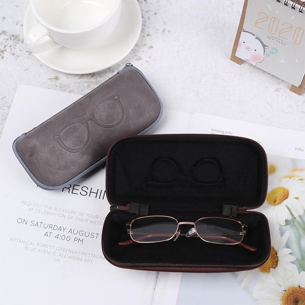 portable reading eyewear case eyeglasses holder protector simple women men kids sunglasses glasses box storage case 2020 eowyt, Blue
portable reading eyewear case eyeglasses holder protector simple women men kids sunglasses glasses box storage case 2020 eowyt, Blue