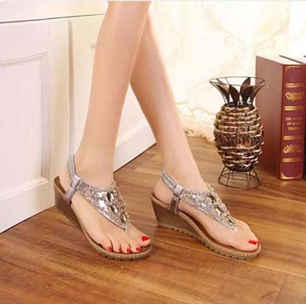 women shoes sandals heels sandals slippers huaraches flip flops loafers shoe for slipper shoe06 pl982, Black
women shoes sandals heels sandals slippers huaraches flip flops loafers shoe for slipper shoe06 pl982, Black