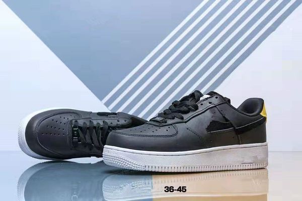 women's mens designer shoes in the low help restore ancient ways training shoes casual shoes men women air, Black
women's mens designer shoes in the low help restore ancient ways training shoes casual shoes men women air, Black