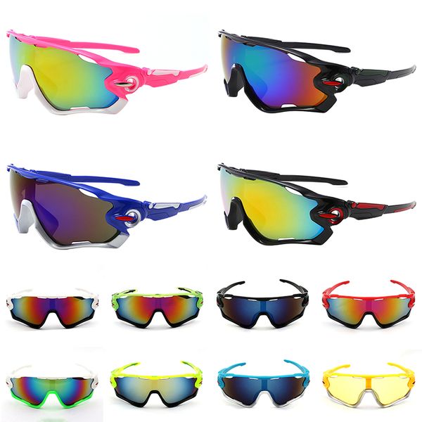luxury qualtiy new fashion sunglasses for man woman eyewear designer brand sun glasses classic trend sunglasses goggle sunglasses
luxury qualtiy new fashion sunglasses for man woman eyewear designer brand sun glasses classic trend sunglasses goggle sunglasses