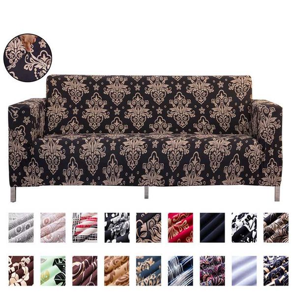 1/2/3/4 seater spandex sofa covers for living room furniture protector european stretch couch covers elastic all warp slipcover
1/2/3/4 seater spandex sofa covers for living room furniture protector european stretch couch covers elastic all warp slipcover