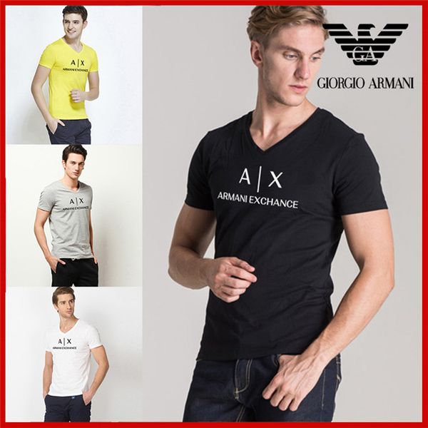 hip-hop high street men's plaid leather shirts man brand fight skin bilateral zipper short-sleeved t-shirt fashion irregular tees for m, White;black
hip-hop high street men's plaid leather shirts man brand fight skin bilateral zipper short-sleeved t-shirt fashion irregular tees for m, White;black